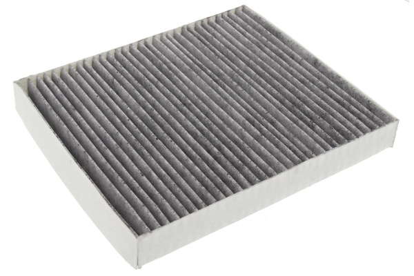 Filtre habitacle