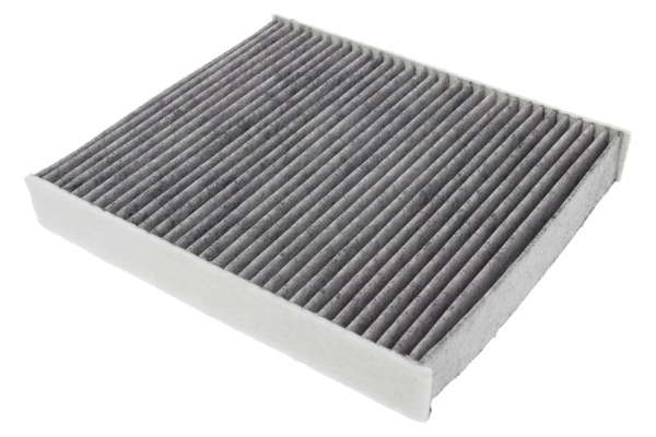 Filtre habitacle