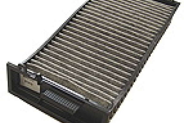 Filtre habitacle
