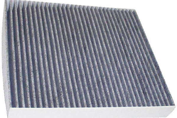Filtre habitacle