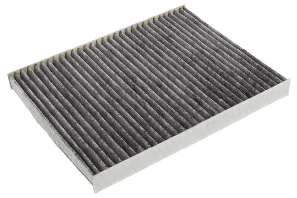 Filtre d'habitacle