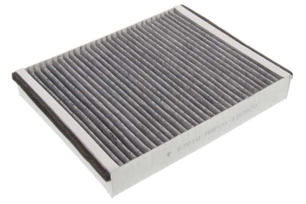 Filtre habitacle