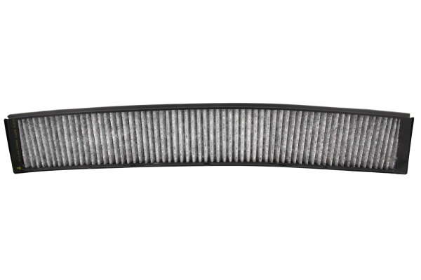 Filtre habitacle