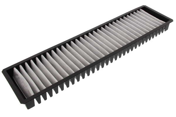 Filtre habitacle