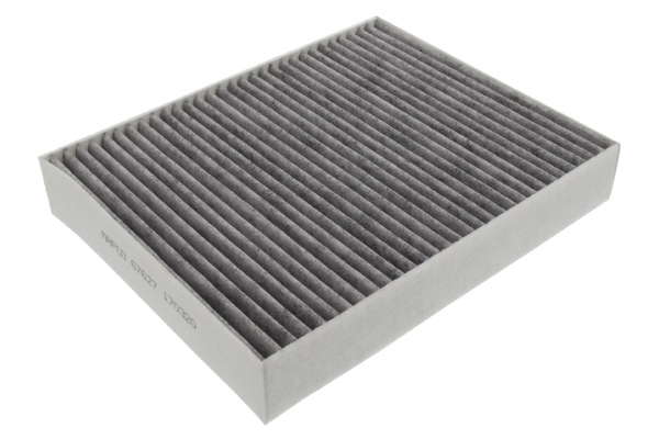Filtre habitacle