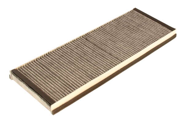 Filtre habitacle