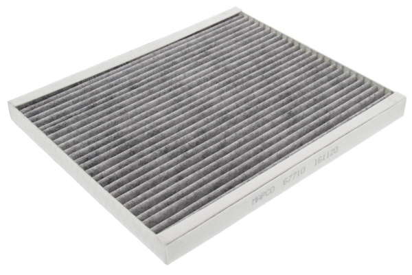 Filtre habitacle