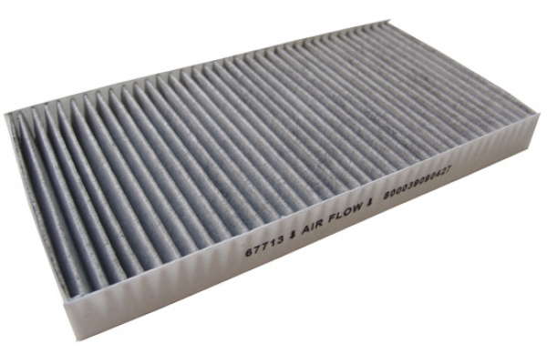 Filtre habitacle