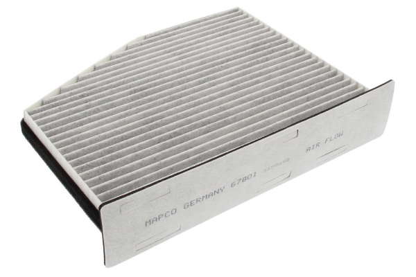 Filtre habitacle