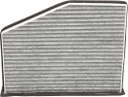 67801#2