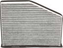 67801#3