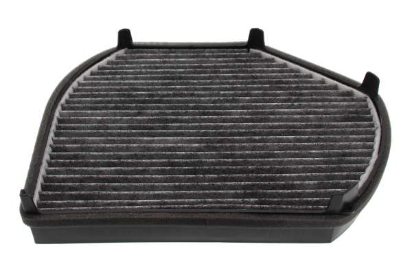 Filtre habitacle