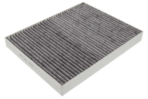 Filtre habitacle
