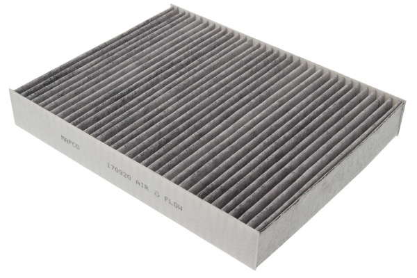 Filtre habitacle