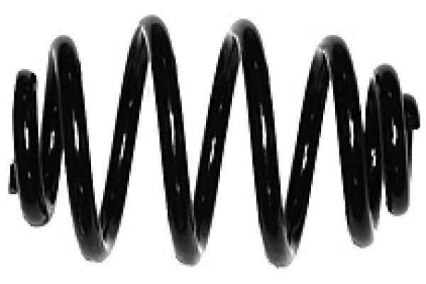 Ressort de suspension