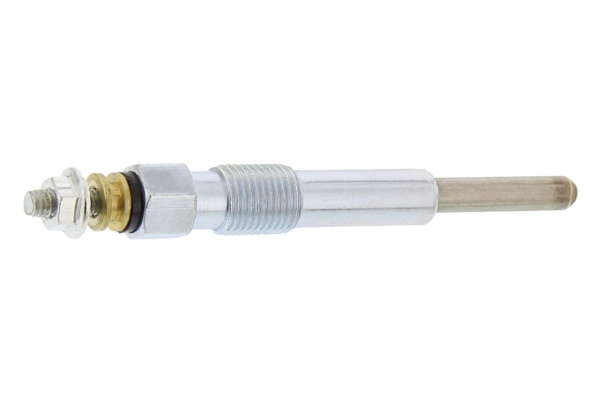 7104#1