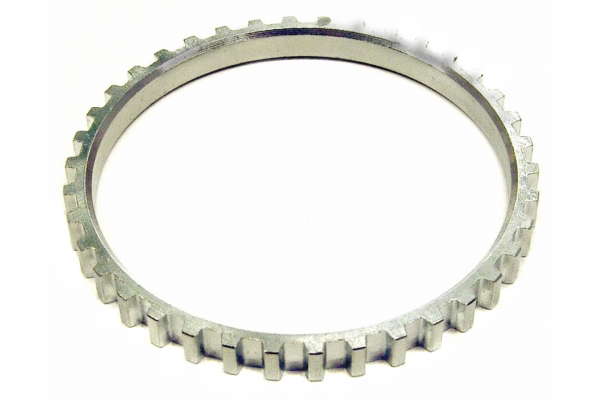 Bague ABS