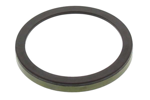Bague ABS