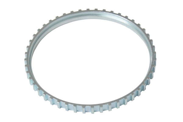 Bague ABS