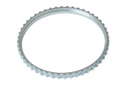 Bague ABS