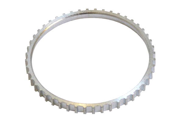 Bague ABS
