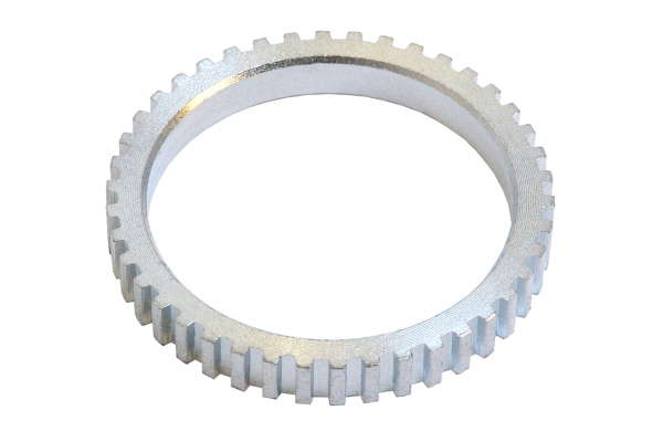 Bague ABS