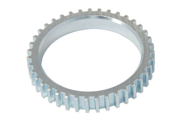 Bague ABS