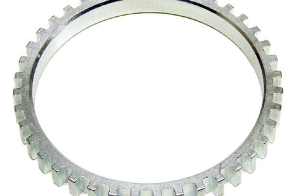 Bague ABS