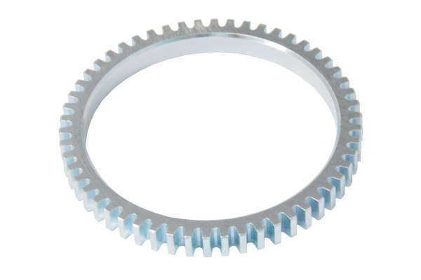 Bague ABS