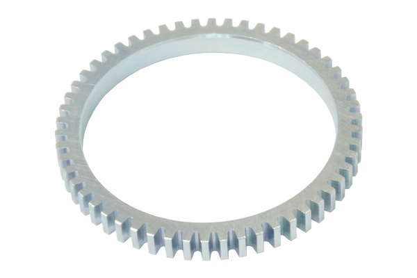 Bague ABS