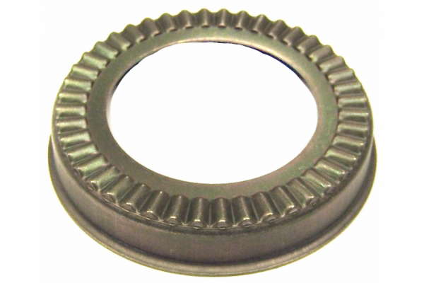 Bague ABS