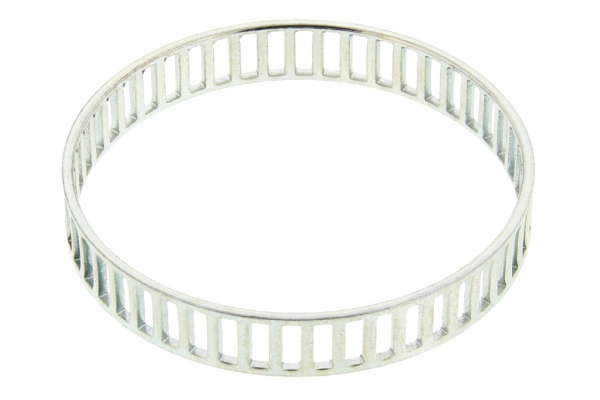 Bague ABS