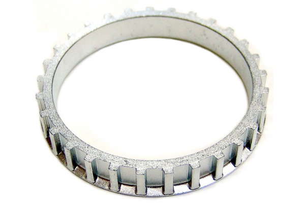 Bague ABS