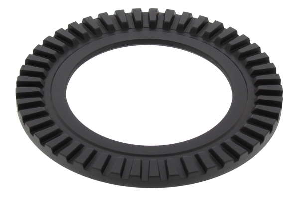 Bague ABS