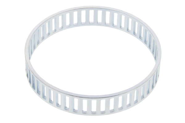 Bague ABS