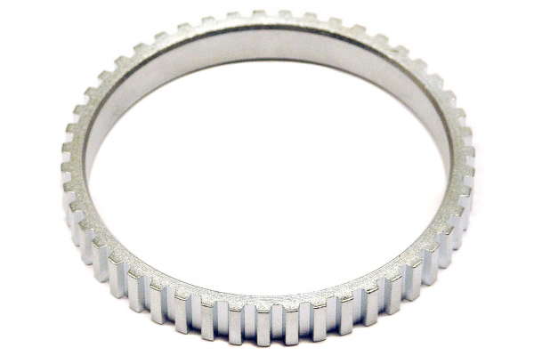 Bague ABS