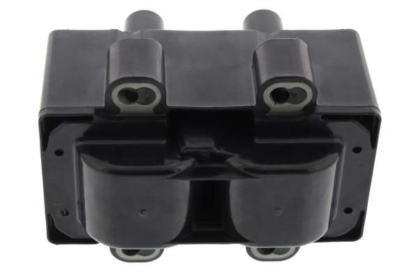 80103#2