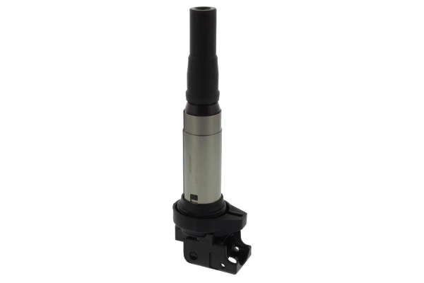 Bobine d'allumage