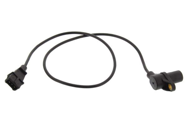 Capteur PMH (Point mort haut)