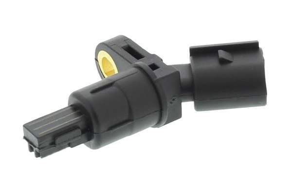 Capteur ABS