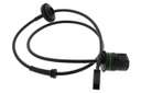 86811#1