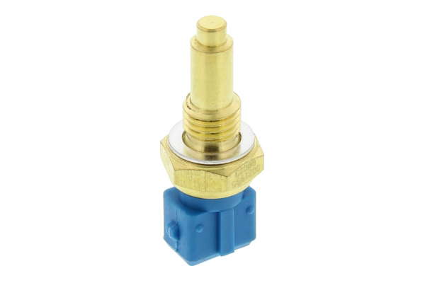 Sonde de température