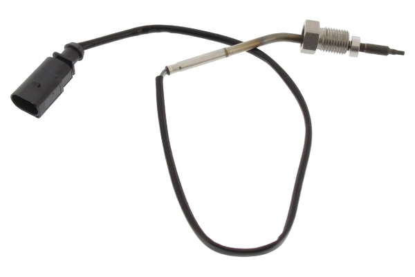 Palpeur (température des gaz)