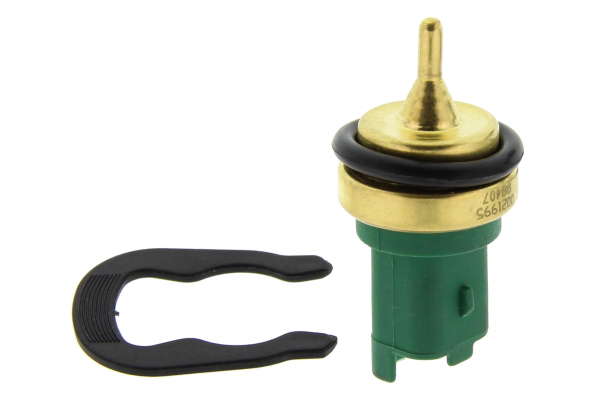 Sonde de température