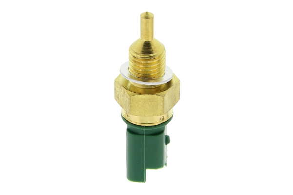 Sonde de température