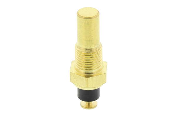 Sonde de température