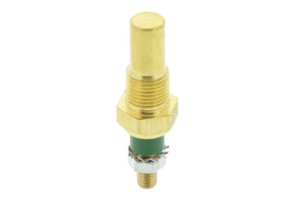 Sonde de température
