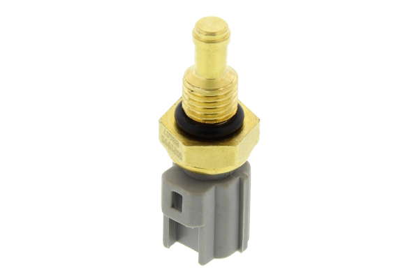 Sonde de température
