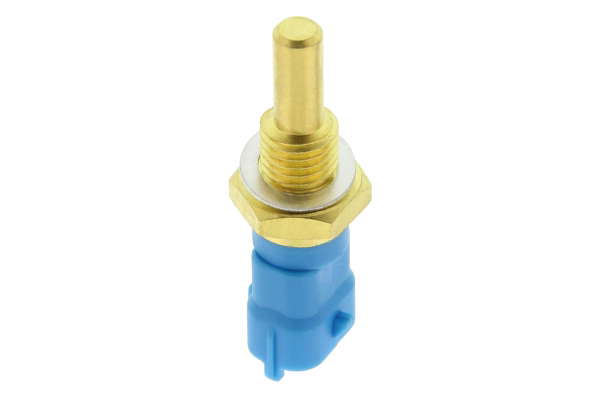 Sonde de température