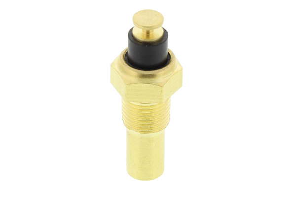 Sonde de température